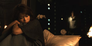 lumina-epk-still-1